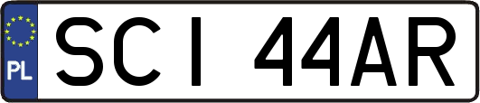 SCI44AR