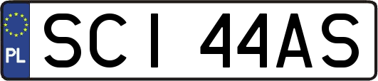 SCI44AS