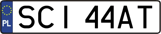 SCI44AT