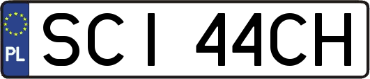SCI44CH
