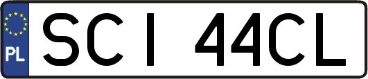 SCI44CL