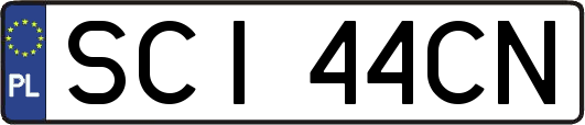 SCI44CN