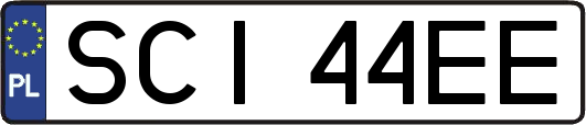 SCI44EE