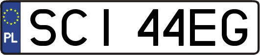 SCI44EG