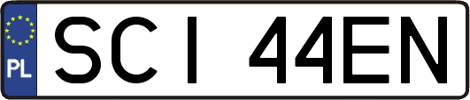 SCI44EN
