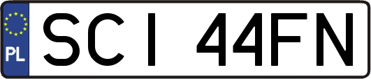 SCI44FN