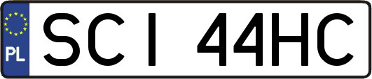 SCI44HC