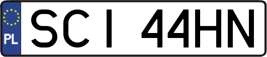 SCI44HN