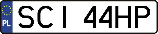 SCI44HP