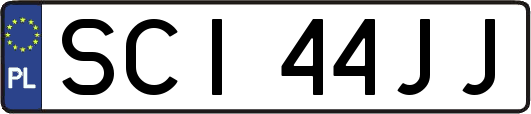 SCI44JJ