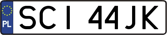SCI44JK