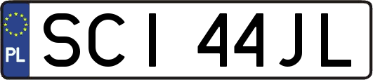 SCI44JL