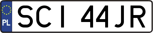 SCI44JR