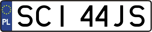 SCI44JS