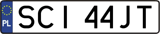 SCI44JT