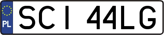 SCI44LG