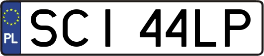 SCI44LP