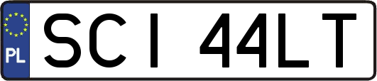 SCI44LT