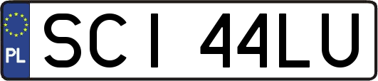 SCI44LU