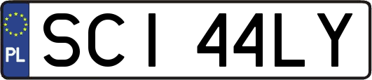 SCI44LY