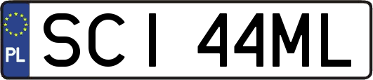 SCI44ML