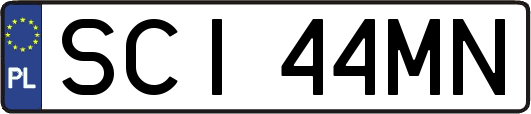 SCI44MN