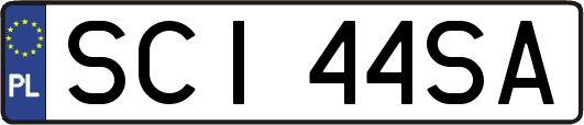 SCI44SA