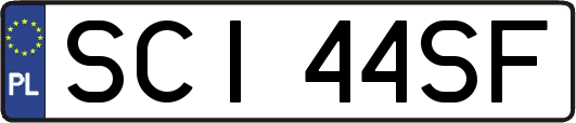 SCI44SF