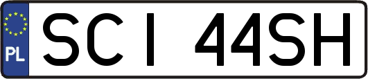 SCI44SH