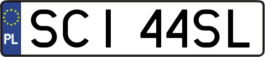 SCI44SL