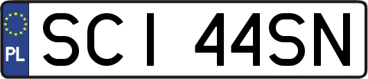 SCI44SN