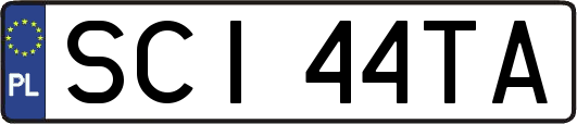 SCI44TA