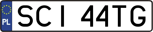 SCI44TG