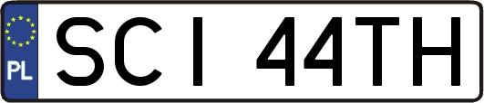 SCI44TH