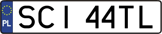 SCI44TL