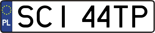 SCI44TP