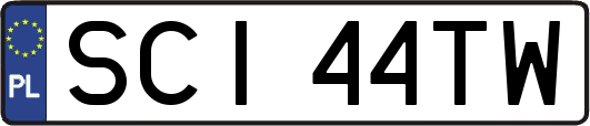 SCI44TW