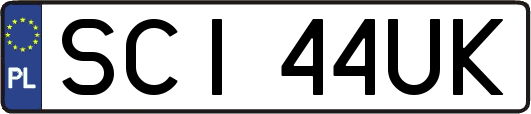 SCI44UK