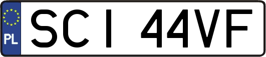 SCI44VF