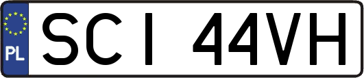 SCI44VH