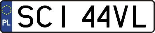 SCI44VL