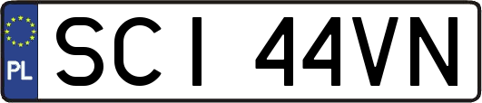 SCI44VN