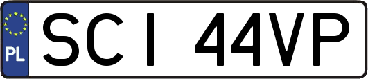 SCI44VP