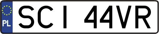 SCI44VR