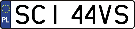 SCI44VS