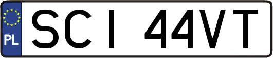 SCI44VT
