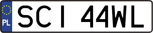 SCI44WL