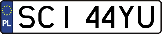 SCI44YU