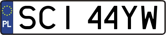 SCI44YW