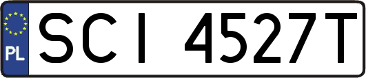 SCI4527T